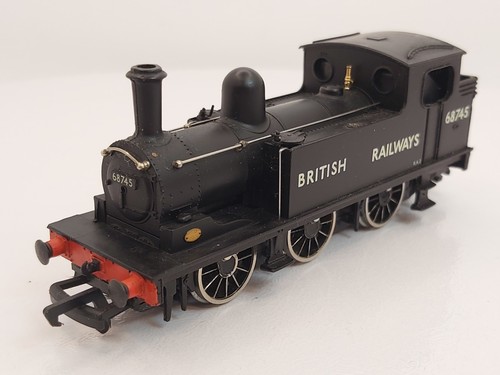 Mainline gauge 37 - 37-055, br