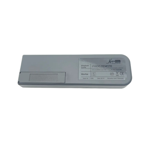 Knightsbridge ip663g ip66 - ip663g,