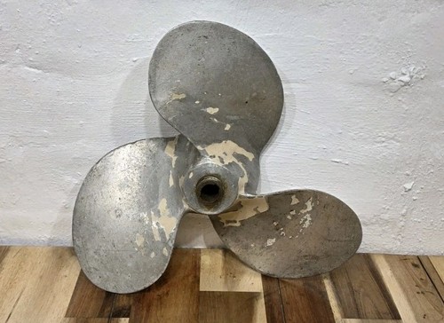 Sailboat propeller x 12 - sailboat,