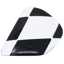 Arai Chaser X VAS-V Type Side
