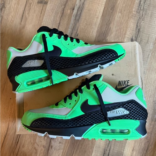 2012 nike air max - 2012, 90