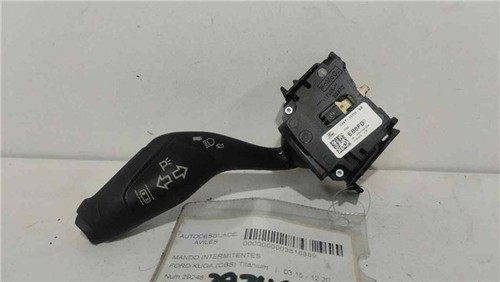 Cv6t13335be indicator lever - cv6t13335be,