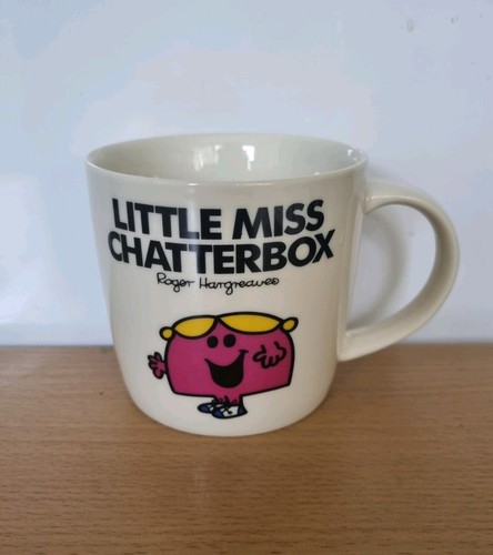 2013 little miss chatterbox - little,