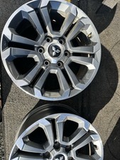 Mitsubishi L200 2019. 5x