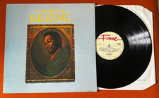 BB King The Best Of BB King