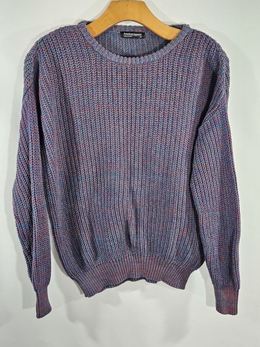 Vintage american apparel - american,