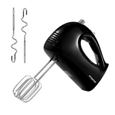Emperial Hand Mixer Electric
