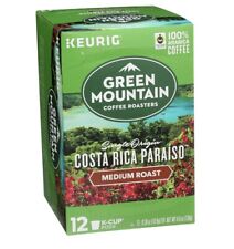 ☕️SHIPS SAME DAY 12 Ct