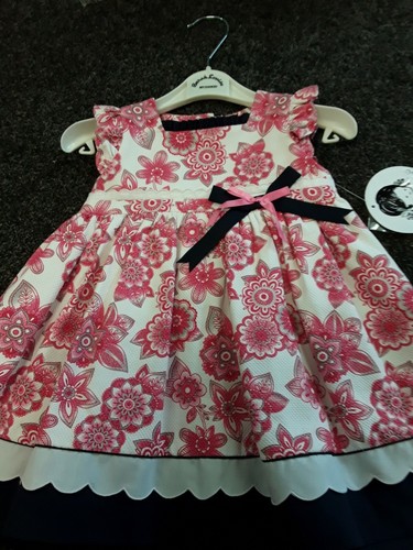 Sale new sarah louise - new,