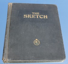 CUNARD LINE RMS MAURETANIA