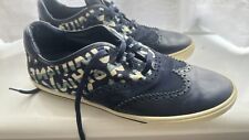 Louis Vuitton Sneakers Size Uk9/EU43