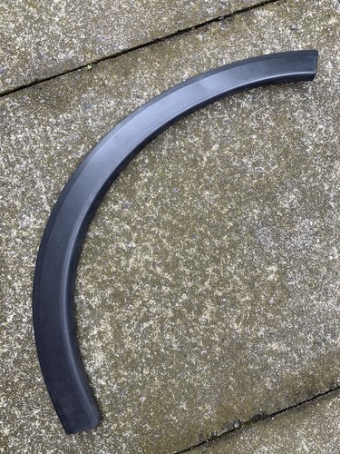 Vauxhall corsa 06 wheel - vauxhall, 00-06