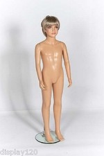 Childs Unisex Age 12-13