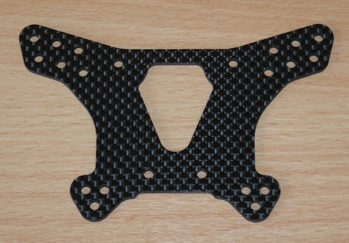 Tamiya 47470 top force evo - tamiya,