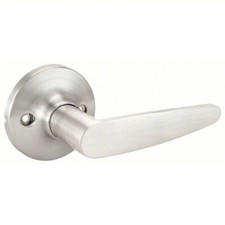 Yale ald15r door - ald15r, lockset