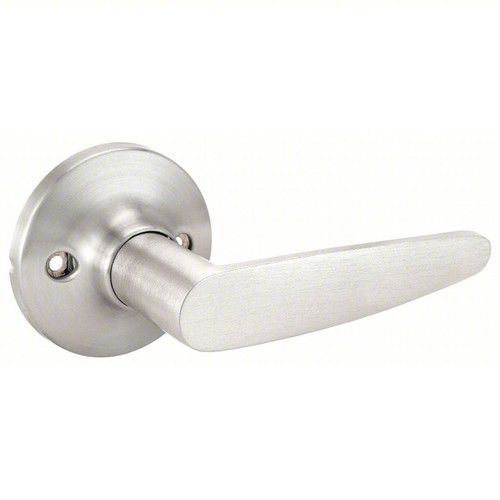 Yale ald15r door - yale,