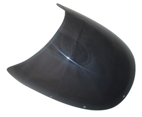 Fits suzuki gsx1100efe ege - suzuki,