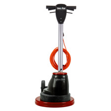 Truvox Orbis Low Profile Duo