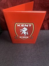December sale 2024 - sale, kent