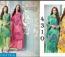 Brand New Original Vaishali