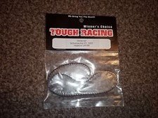Rc Car Tough Racing Belt. Fits