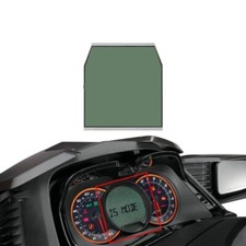 LCD Screen 278002716 for