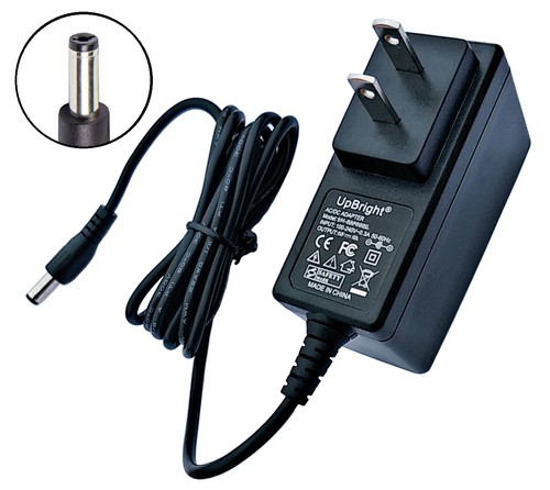 12v adapter for - adapter, hello