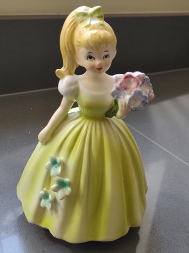 Vintage 1950 1960s - 1950,