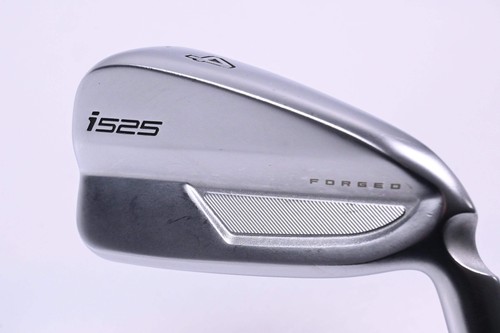 Ping i525 iron - iron, degree