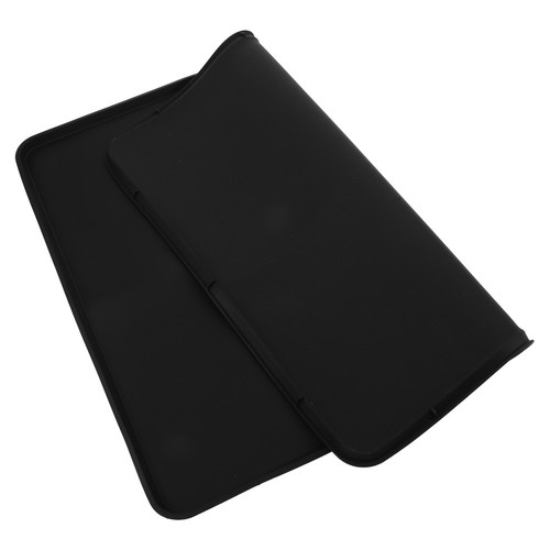 Dehumidifier drip tray non - dehumidifier,