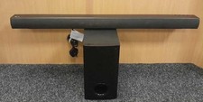 LG LAS355B Wireless Sound Bar