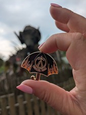 New alton towers wicker man - towers,
