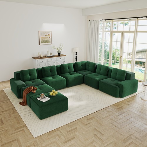Modular sectional sofafor - modular,
