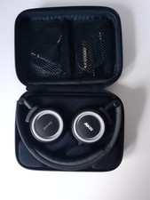 AKG K450 High-Performance