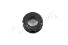 Genuine Mercedes Auto Trans Kick Down Rod Bushing 2109920010