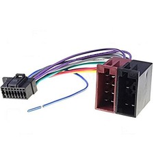 SONY CDX-GT10HD CDX-GT270MP