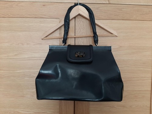 Vintage bennett large - l.k.,