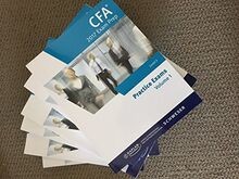 2017 cfa level kaplan - 2017, 2