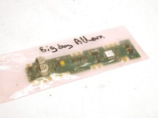 Athearn Genisis Big Boy DCC
