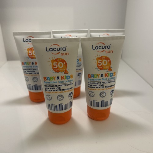 Lacura spf factor sun - spf,