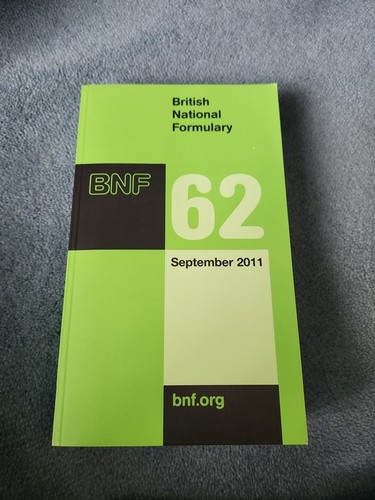 Bnf sept 2011 british - 2011,