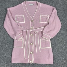 In The Style X Billie Faiers