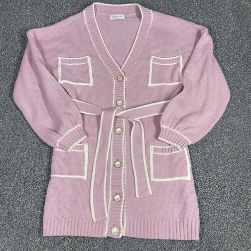 The style billie faiers - billie,