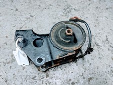 NISSAN MURANO 3.5 V6 2006