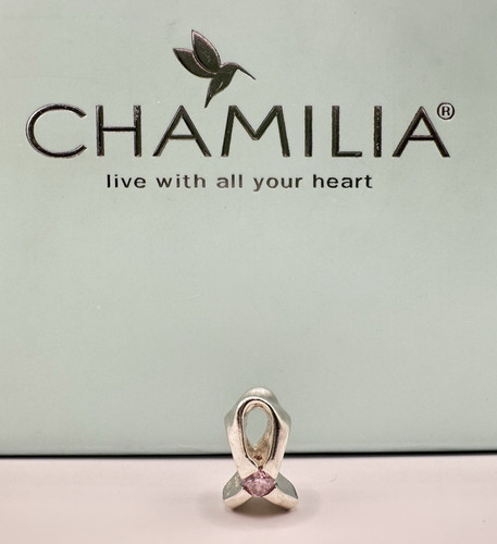 Chamilia bow with - chamilia,