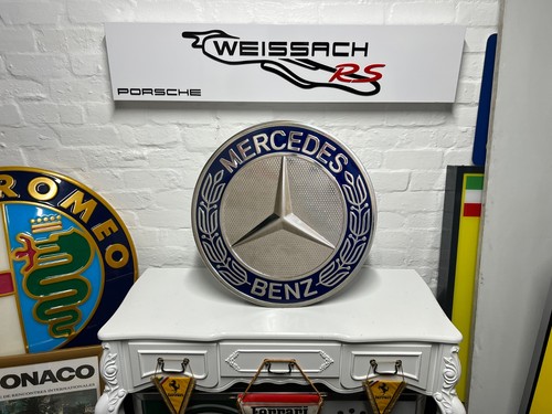 Rare 1990 mercedes benz - 1990’s, mercedes-benz