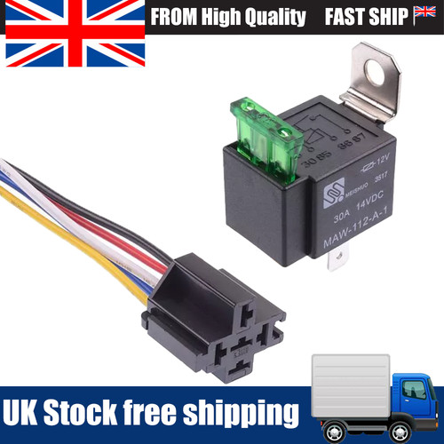 2pcs set 12v automotive off - automotive, on/off