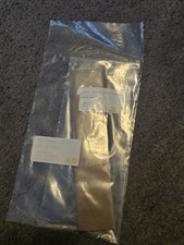 Decca Tatung 190 Series