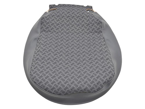 Replacement centre seat base - replacement,