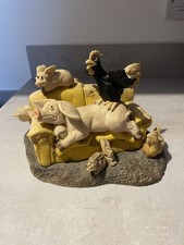 Vintage 1997 Limited Edition